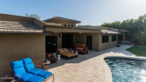 3610 E Hialea Ct, Phoenix, AZ 85044 photo 77