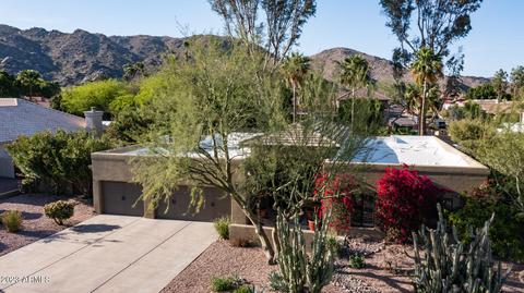 3610 E Hialea Ct, Phoenix, AZ 85044 photo 96