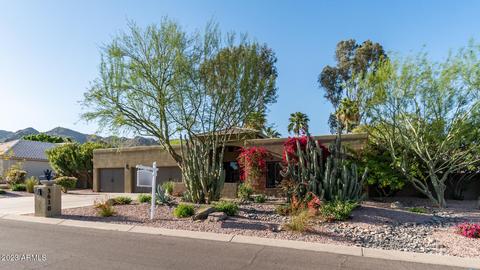 3610 E Hialea Ct, Phoenix, AZ 85044 photo 90