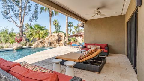 3610 E Hialea Ct, Phoenix, AZ 85044 photo 76