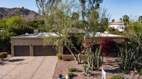 3610 E Hialea Ct, Phoenix, AZ 85044 photo 86
