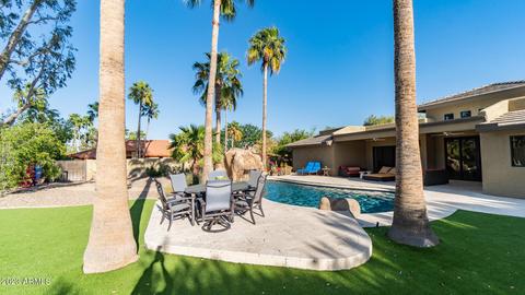 3610 E Hialea Ct, Phoenix, AZ 85044 photo 78