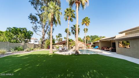 3610 E Hialea Ct, Phoenix, AZ 85044 photo 80