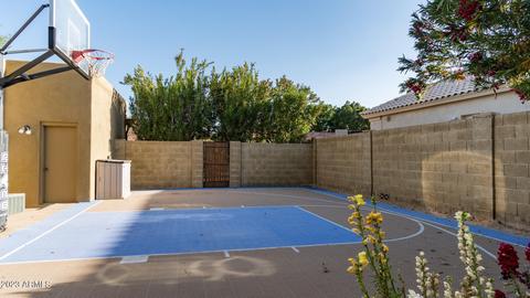 3610 E Hialea Ct, Phoenix, AZ 85044 photo 83