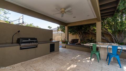 3610 E Hialea Ct, Phoenix, AZ 85044 photo 82