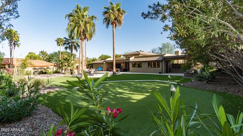 3610 E Hialea Ct, Phoenix, AZ 85044
