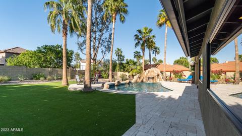 3610 E Hialea Ct, Phoenix, AZ 85044 photo 79