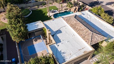 3610 E Hialea Ct, Phoenix, AZ 85044 photo 94