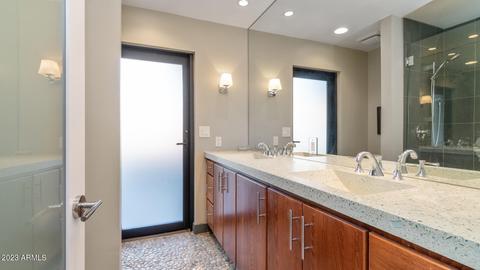 3610 E Hialea Ct, Phoenix, AZ 85044 photo 55