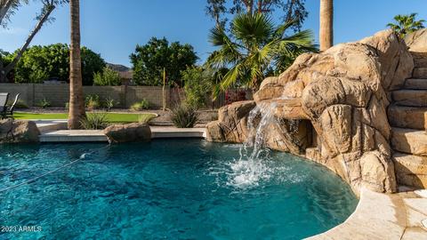 3610 E Hialea Ct, Phoenix, AZ 85044 photo 69
