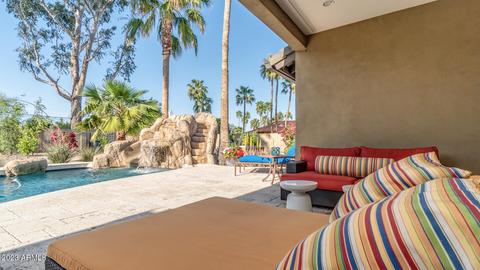 3610 E Hialea Ct, Phoenix, AZ 85044 photo 75