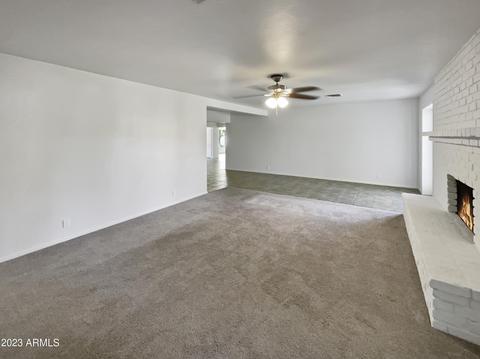 1068 E 8th Pl, Mesa, AZ 85203 photo 21