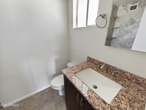1068 E 8th Pl, Mesa, AZ 85203 photo 18