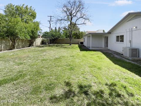 1068 E 8th Pl, Mesa, AZ 85203 photo 26