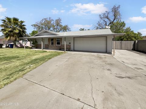 1068 E 8th Pl, Mesa, AZ 85203 photo 6