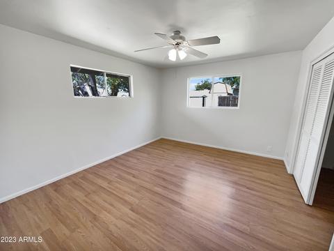 1068 E 8th Pl, Mesa, AZ 85203 photo 17