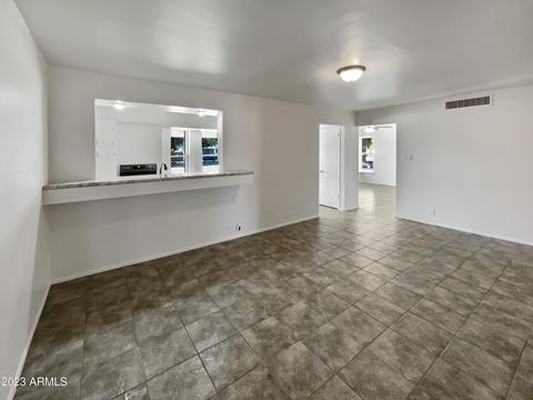1068 E 8th Pl, Mesa, AZ 85203 photo 14