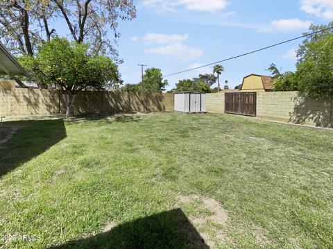 1068 E 8th Pl, Mesa, AZ 85203 photo 23
