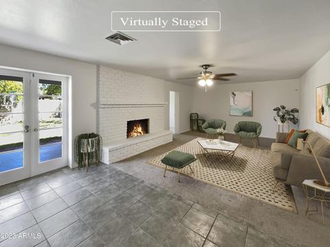 1068 E 8th Pl, Mesa, AZ 85203 photo 2