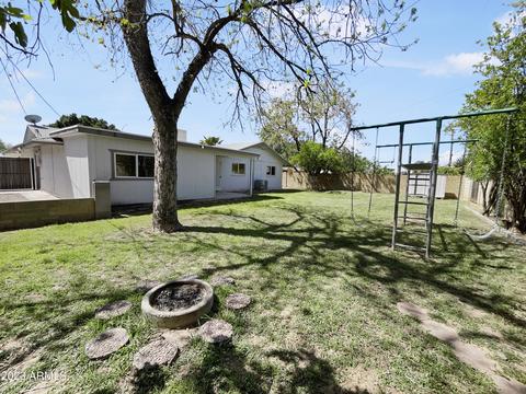 1068 E 8th Pl, Mesa, AZ 85203 photo 25