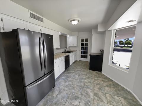 1068 E 8th Pl, Mesa, AZ 85203 photo 11