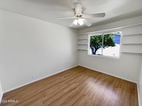 1068 E 8th Pl, Mesa, AZ 85203 photo 20