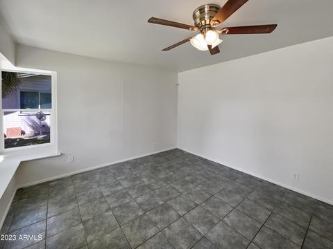 1068 E 8th Pl, Mesa, AZ 85203 photo 9