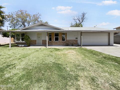 1068 E 8th Pl, Mesa, AZ 85203 photo 7