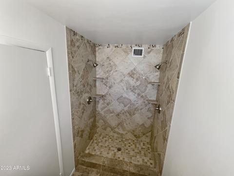 1068 E 8th Pl, Mesa, AZ 85203 photo 19