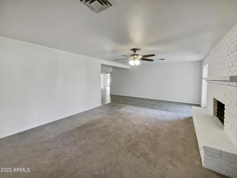 1068 E 8th Pl, Mesa, AZ 85203 photo 22
