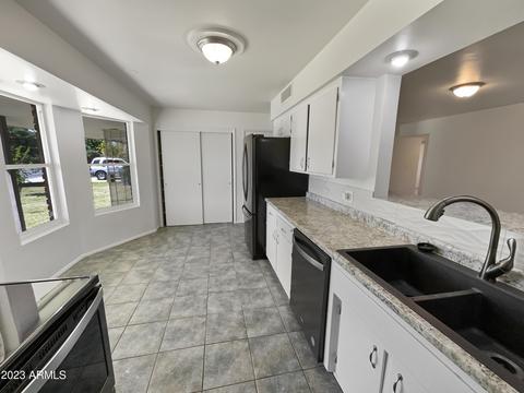 1068 E 8th Pl, Mesa, AZ 85203 photo 13