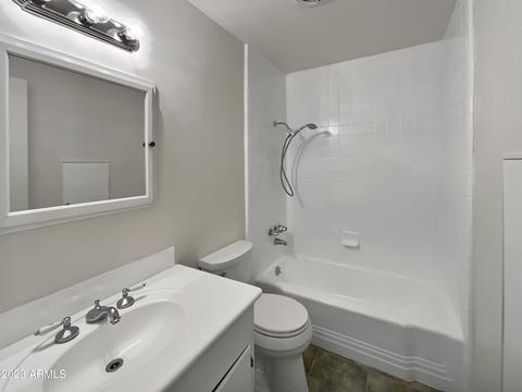 1068 E 8th Pl, Mesa, AZ 85203 photo 16
