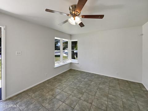 1068 E 8th Pl, Mesa, AZ 85203 photo 8