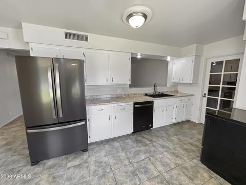 1068 E 8th Pl, Mesa, AZ 85203 photo 12