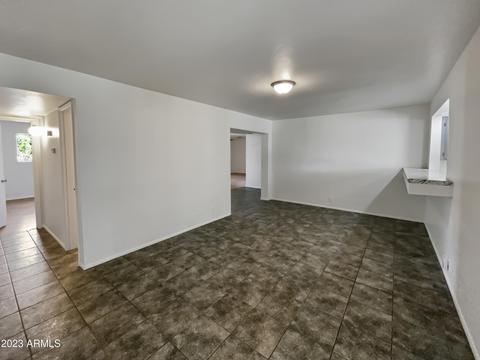 1068 E 8th Pl, Mesa, AZ 85203 photo 10