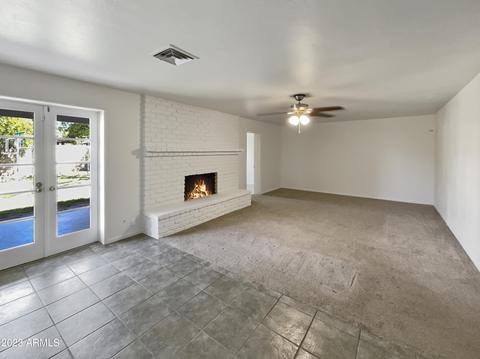 1068 E 8th Pl, Mesa, AZ 85203 photo 3