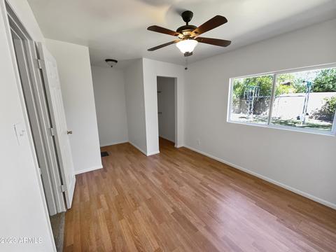 1068 E 8th Pl, Mesa, AZ 85203 photo 15