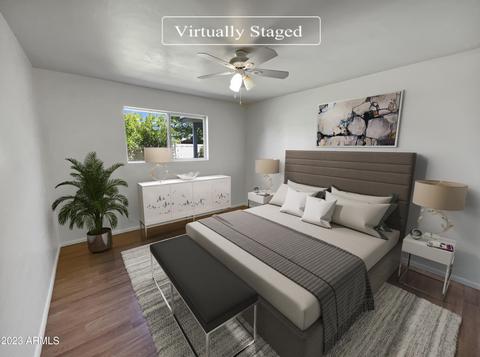 1068 E 8th Pl, Mesa, AZ 85203 photo 4