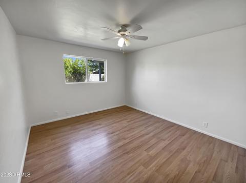 1068 E 8th Pl, Mesa, AZ 85203 photo 5