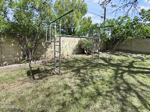 1068 E 8th Pl, Mesa, AZ 85203 photo 24