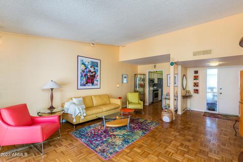 4305 N 29th Pl, Phoenix, AZ 85016 photo 5