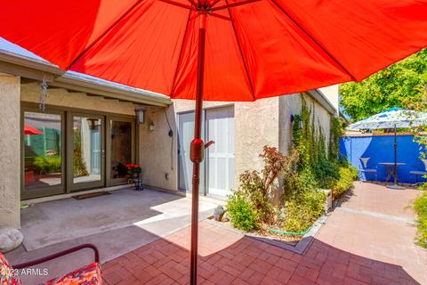 4305 N 29th Pl, Phoenix, AZ 85016 photo 14