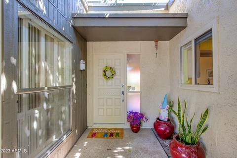 4305 N 29th Pl, Phoenix, AZ 85016 photo 2
