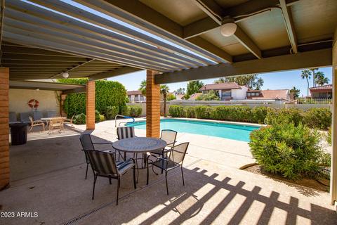 4305 N 29th Pl, Phoenix, AZ 85016 photo 17