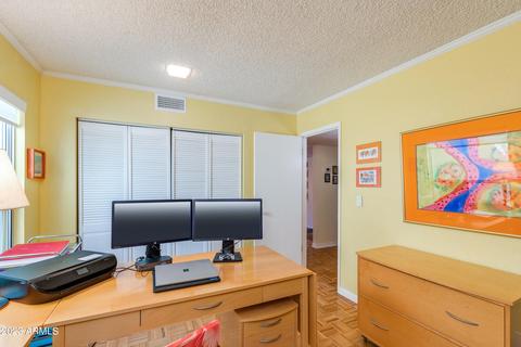 4305 N 29th Pl, Phoenix, AZ 85016 photo 11