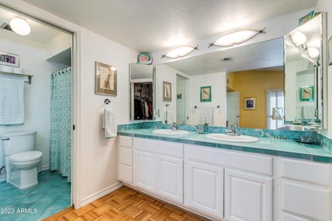 4305 N 29th Pl, Phoenix, AZ 85016 photo 10