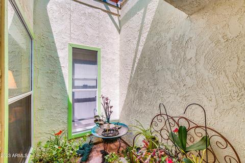 4305 N 29th Pl, Phoenix, AZ 85016 photo 4