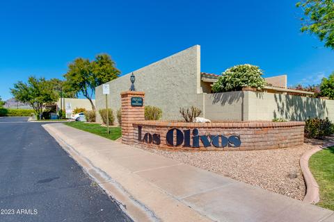 4305 N 29th Pl, Phoenix, AZ 85016 photo 18