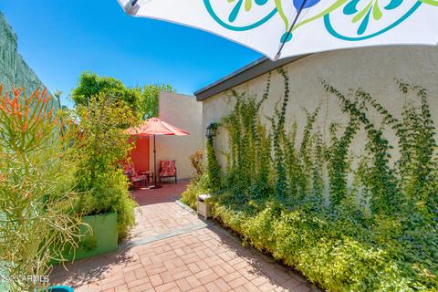 4305 N 29th Pl, Phoenix, AZ 85016 photo 15