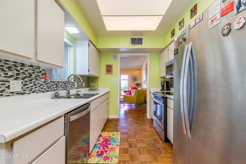 4305 N 29th Pl, Phoenix, AZ 85016 photo 6